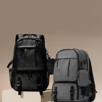 Xiaomi-Backpack-Tanjiezhe-YG031-2