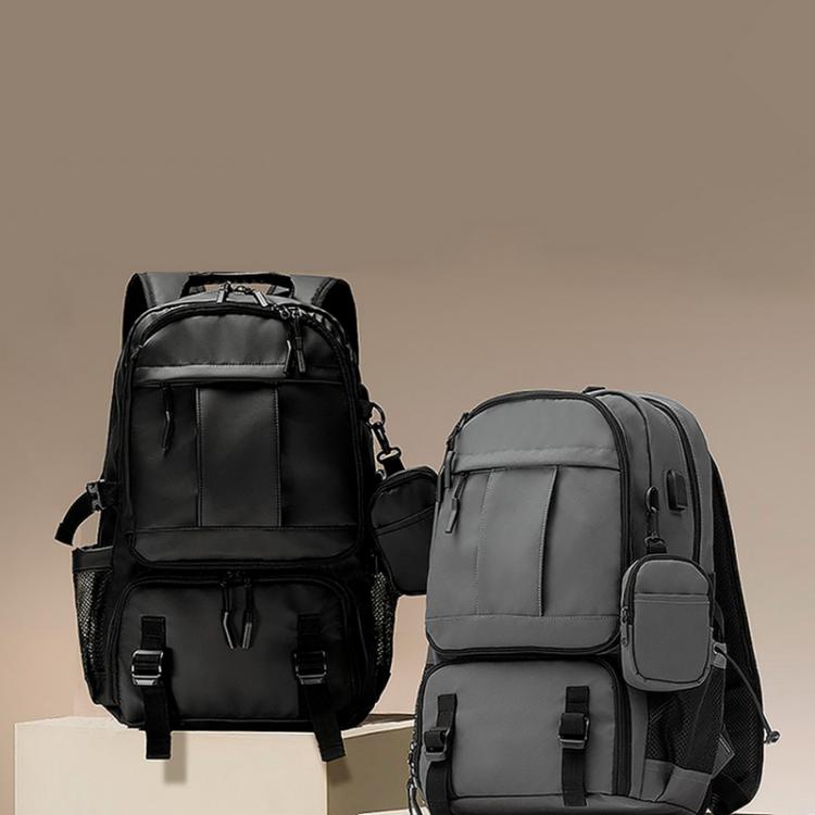 Xiaomi-Backpack-Tanjiezhe-YG031-2