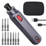 Xiaomi-Bomidi-ESS01-Cordless-Screwdriver