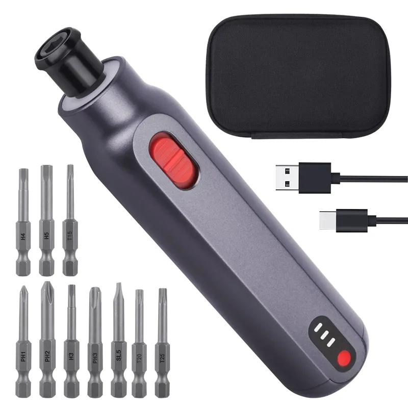 Xiaomi-Bomidi-ESS01-Cordless-Screwdriver