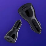 Xiaomi-Car-Charger-Zmi-AP721