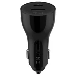 Xiaomi-Car-Charger-Zmi-AP721