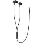 Xiaomi-DDQ02WM-earphones
