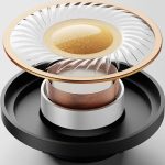 Xiaomi-DDQ02WM-earphones