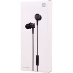 Xiaomi-DDQEJ05WM-earphones