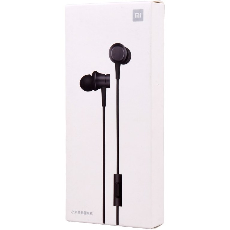 Xiaomi-DDQEJ05WM-earphones