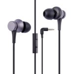 Xiaomi-DDQEJ05WM-earphones