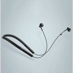 Xiaomi-Lyxqej02jy-earphones