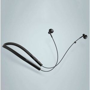 Xiaomi-Lyxqej02jy-earphones