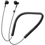 Xiaomi-Lyxqej02jy-earphones