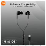 Xiaomi-M2413E1-earphones