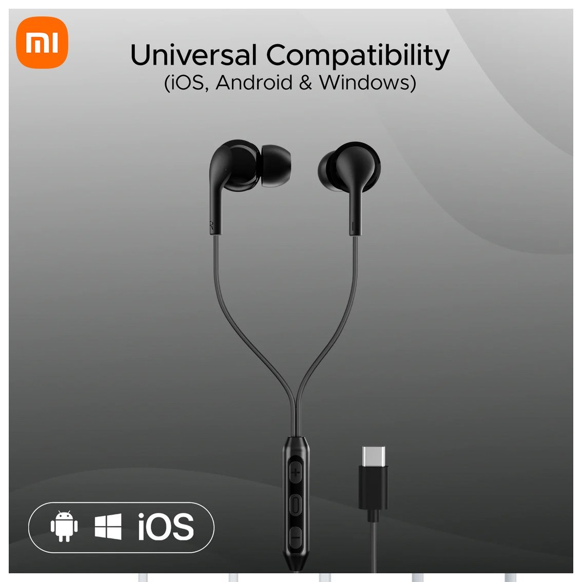 Xiaomi-M2413E1-earphones