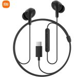 Xiaomi-M2413E1-earphones