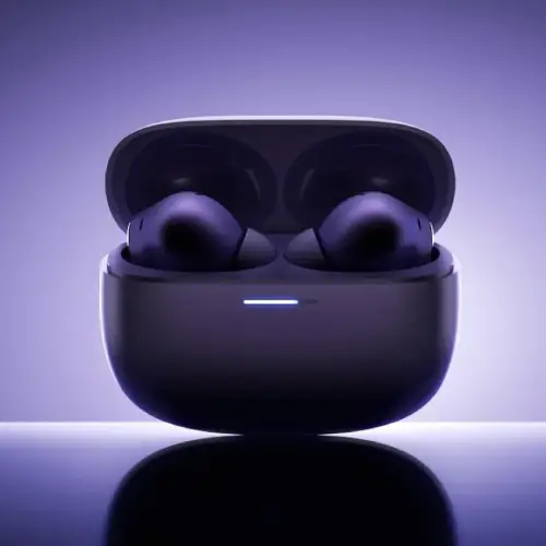 Xiaomi-M2430E1-earphones