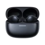 Xiaomi-M2430E1-earphones