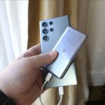 Xiaomi-PowerBank-PB0520MI