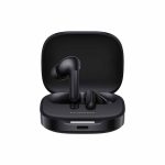 هندزفری Xiaomi Redmi Buds 6 M2429E1 Global