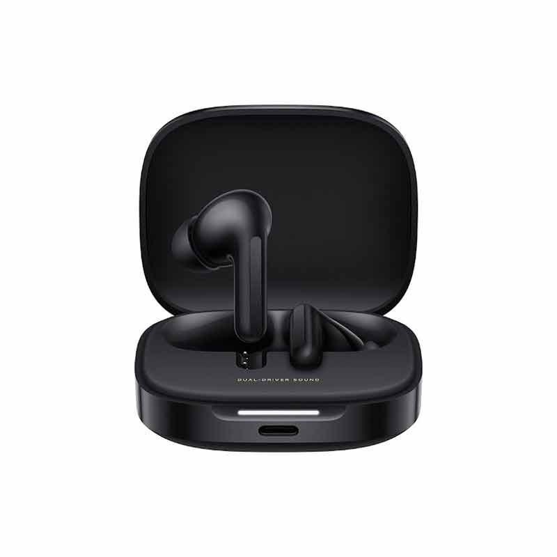 هندزفری Xiaomi Redmi Buds 6 M2429E1 Global