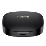 هندزفری Xiaomi Redmi Buds 6 M2429E1 Global