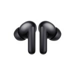 هندزفری Xiaomi Redmi Buds 6 M2429E1 Global