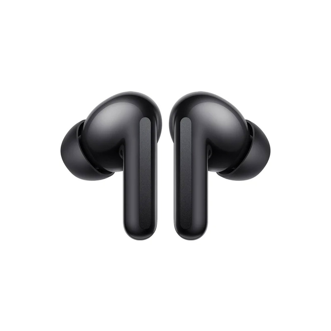 هندزفری Xiaomi Redmi Buds 6 M2429E1 Global