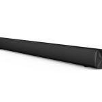Xiaomi-Soundbar-MDZ-34-DA