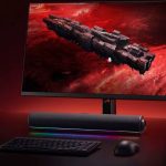 Xiaomi-Speaker-ASB02A