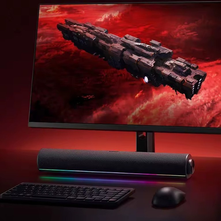 Xiaomi-Speaker-ASB02A