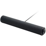 Xiaomi-Speaker-ASB02A