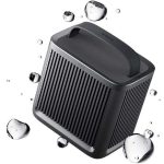 Xiaomi-Speaker-ASM06A