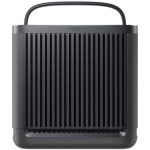 Xiaomi-Speaker-ASM06A