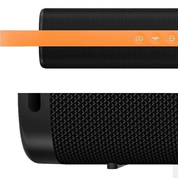 Xiaomi-Speaker-MDZ-38-DB