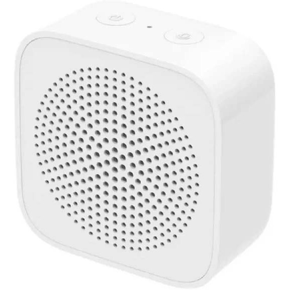Xiaomi-Speaker-XMYX07YM