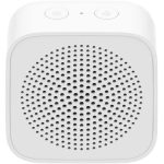 Xiaomi-Speaker-XMYX07YM