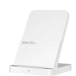 Xiaomi-Wireless-Charger-MDY-14-EN
