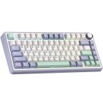 aula-f75-keyboard-purple-beige-green