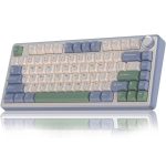 aula-f75-keyboard-purple-beige-green