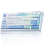 aula-f75-keyboard-sea-salt-blue