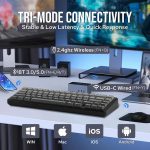 epomaker-x-aula-f65-black-keyboard