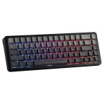 epomaker-x-aula-f65-black-keyboard