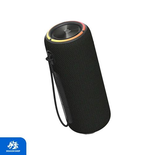 اسپیکر TAZATA FUN 300 Black