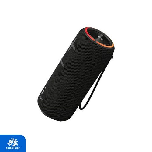 اسپیکر TAZATA FUN 300 Black