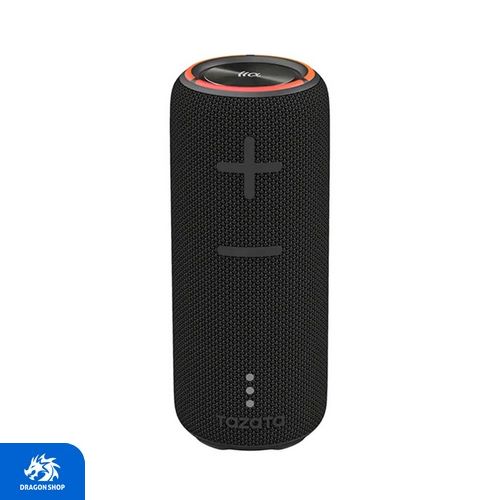اسپیکر TAZATA FUN 300 Black