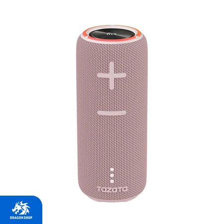 اسپیکر TAZATA FUN 300 Pink