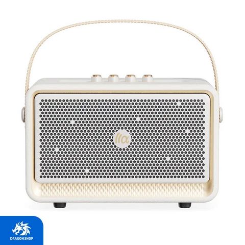 اسپیکر TAZATA HARMONY III White 