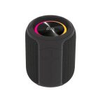 خرید اسپیکر TAZATA PALM 100 Black