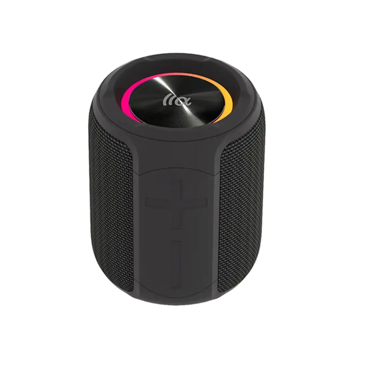 خرید اسپیکر TAZATA PALM 100 Black