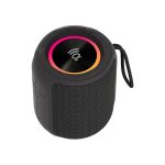 خرید اسپیکر TAZATA PALM 100 Black