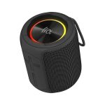 خرید اسپیکر TAZATA PALM 100 Black