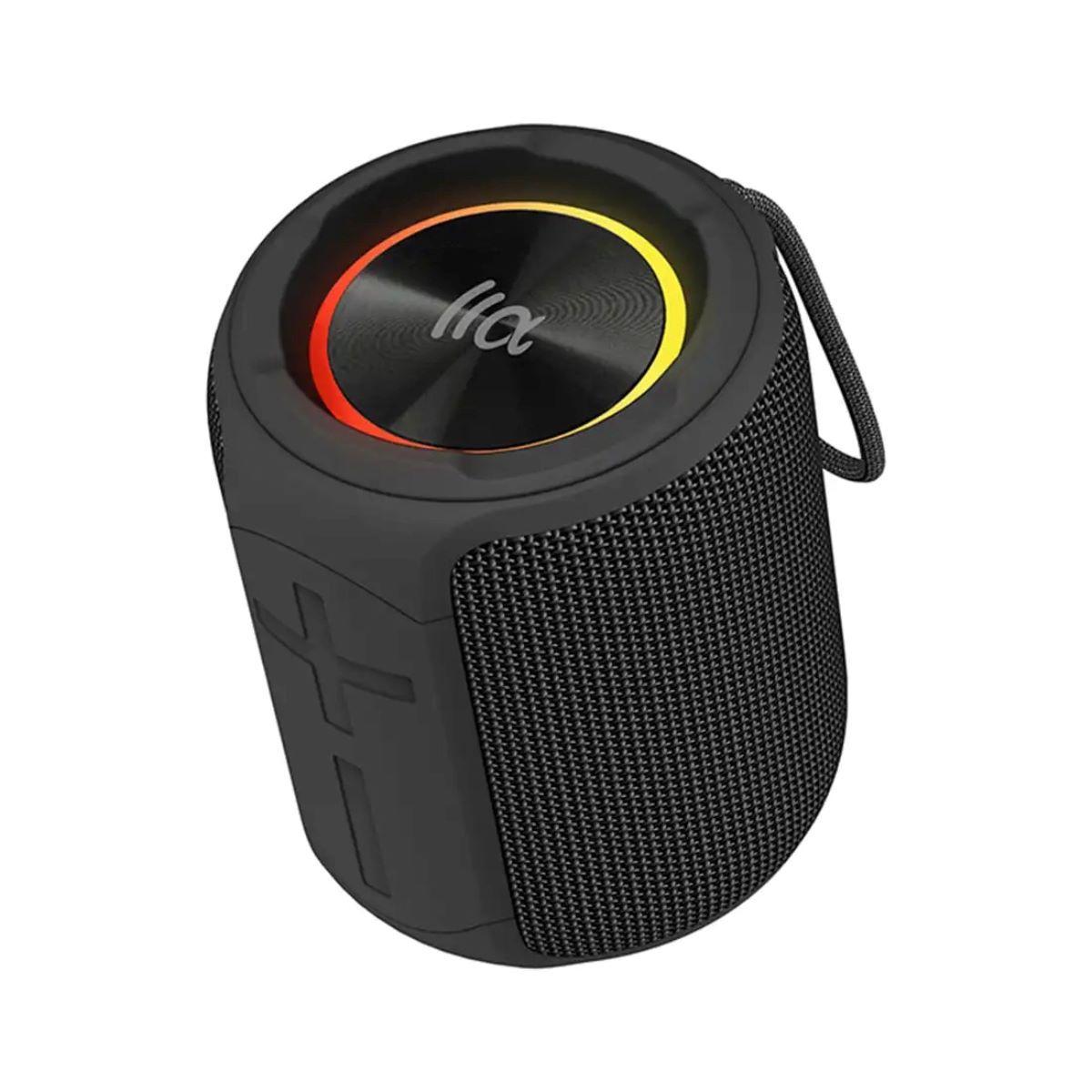 خرید اسپیکر TAZATA PALM 100 Black